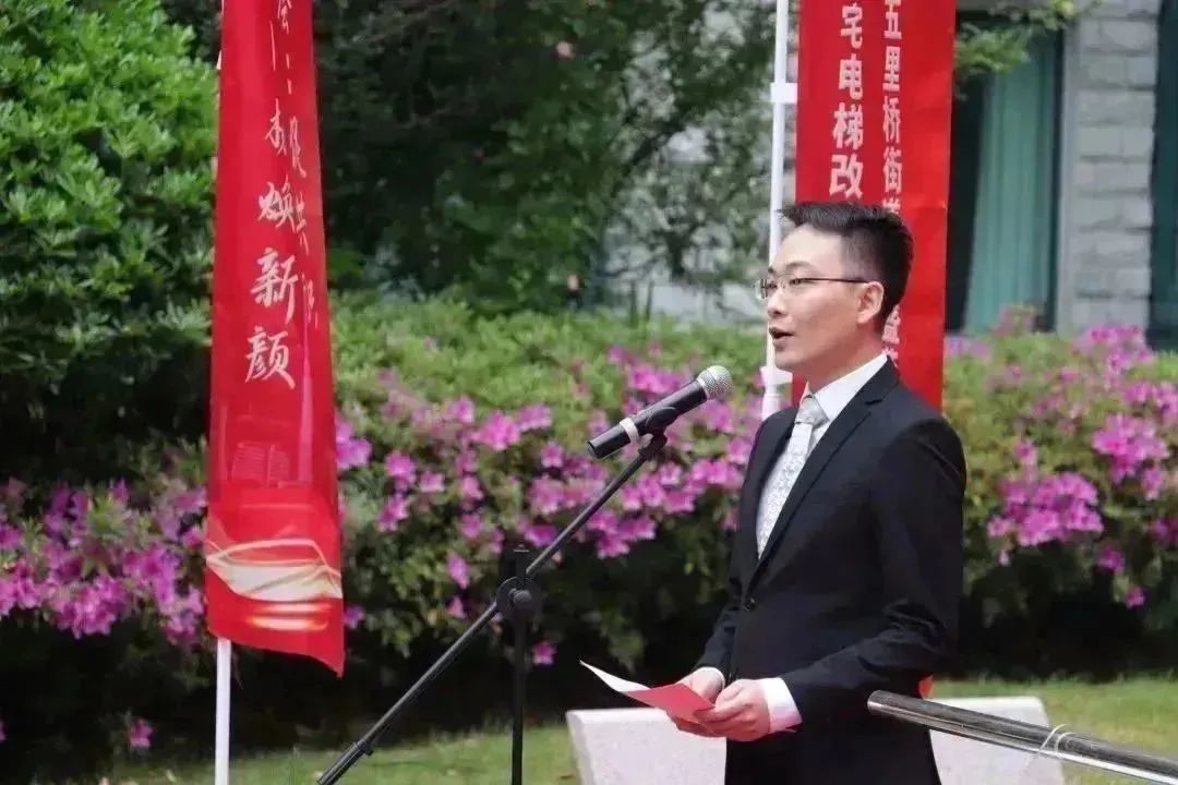 上海三菱电梯和日本三菱电梯,电梯革新