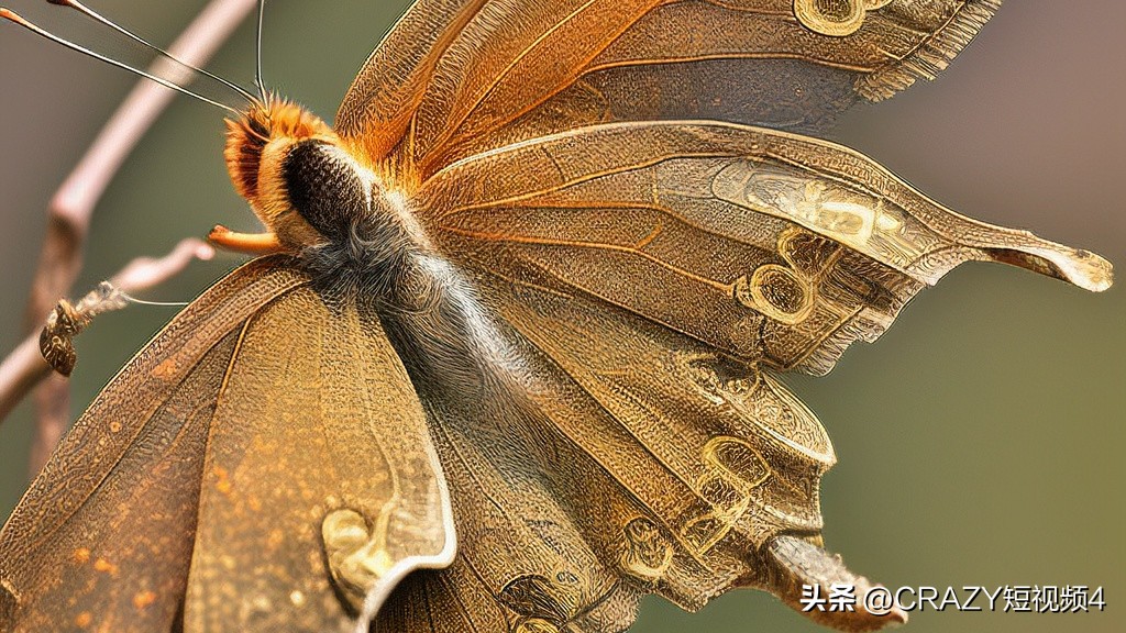 手机拍照专业拍摄一般怎么设置,华为p30pro拍照专业模式参数