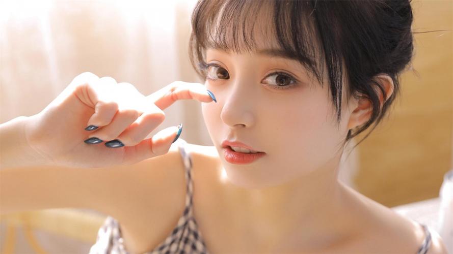 爆款眼霜前10名,国货之光新面孔眼霜测评