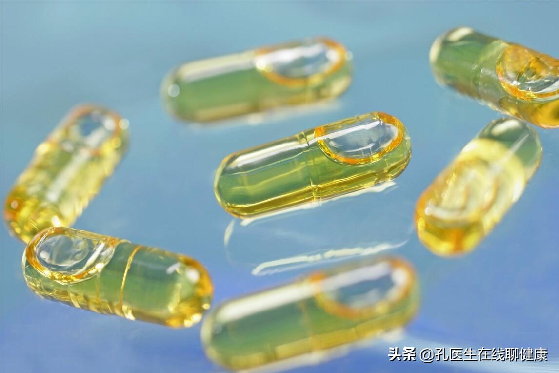 维生素b和叶酸饭前吃还是饭后,维生素b1叶酸怎么服用