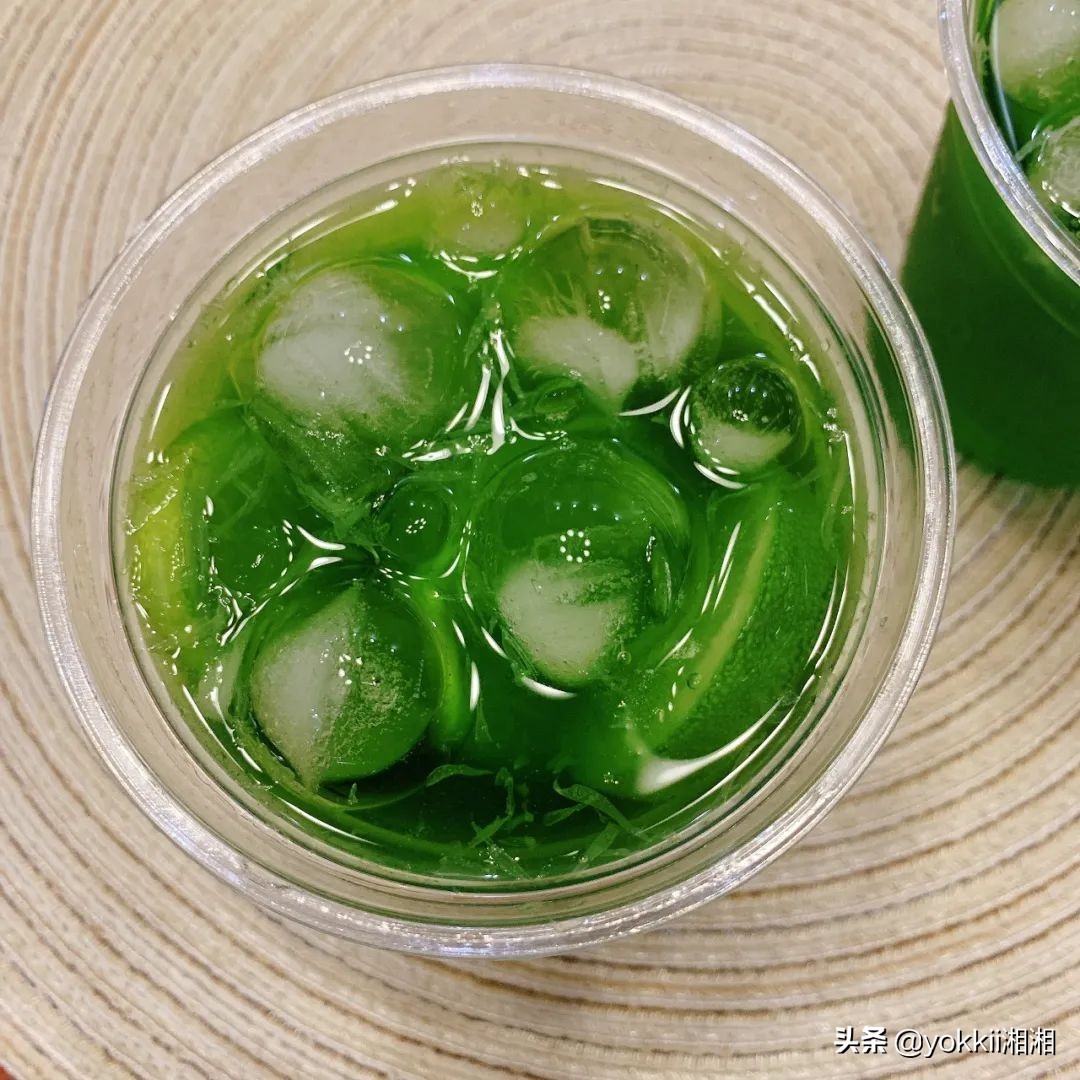 去奶茶店有什么能买的,去奶茶店买奶茶