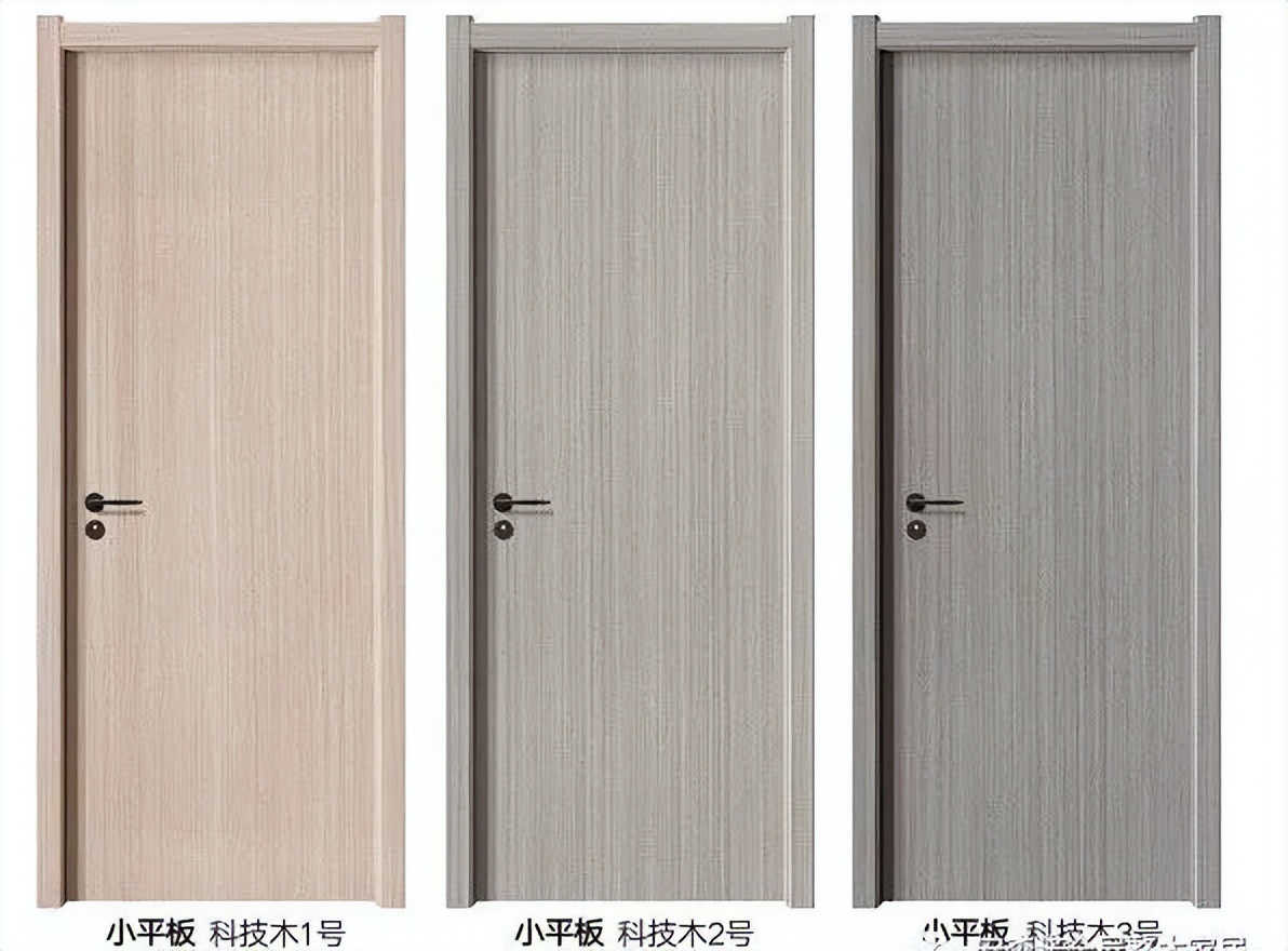 美乐嘉木塑门|精于品诚于质，一扇好门即刻到达