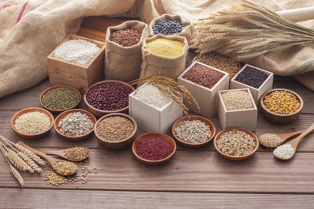 晋味美沁州黄小米怎么样,沁州黄小米哪个品牌最正宗