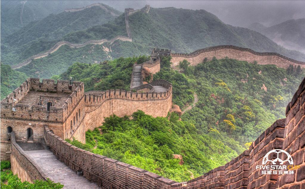 东城青少年夏令营游学报名中心,2021北京研学青少年夏令营