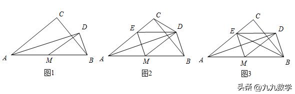 2023安徽省中考数学,安徽省中考数学2023试卷完整