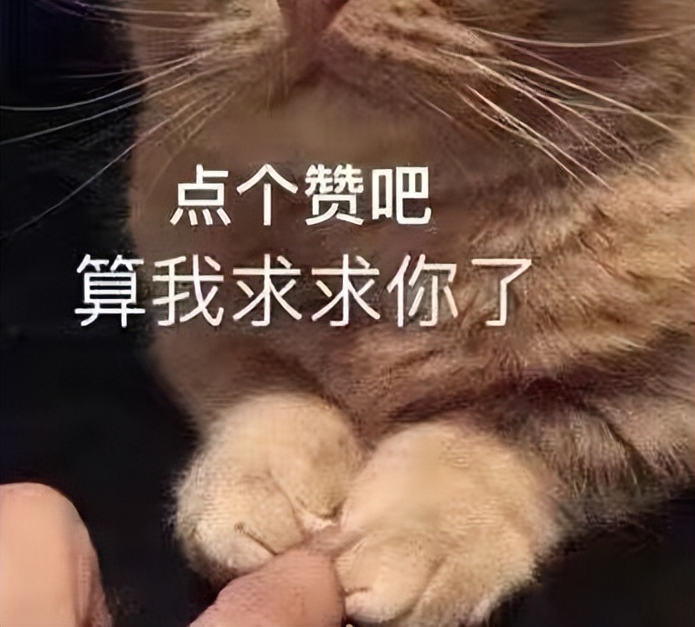 日本akoya海水珠买什么颜色,akoya海水珠的档次