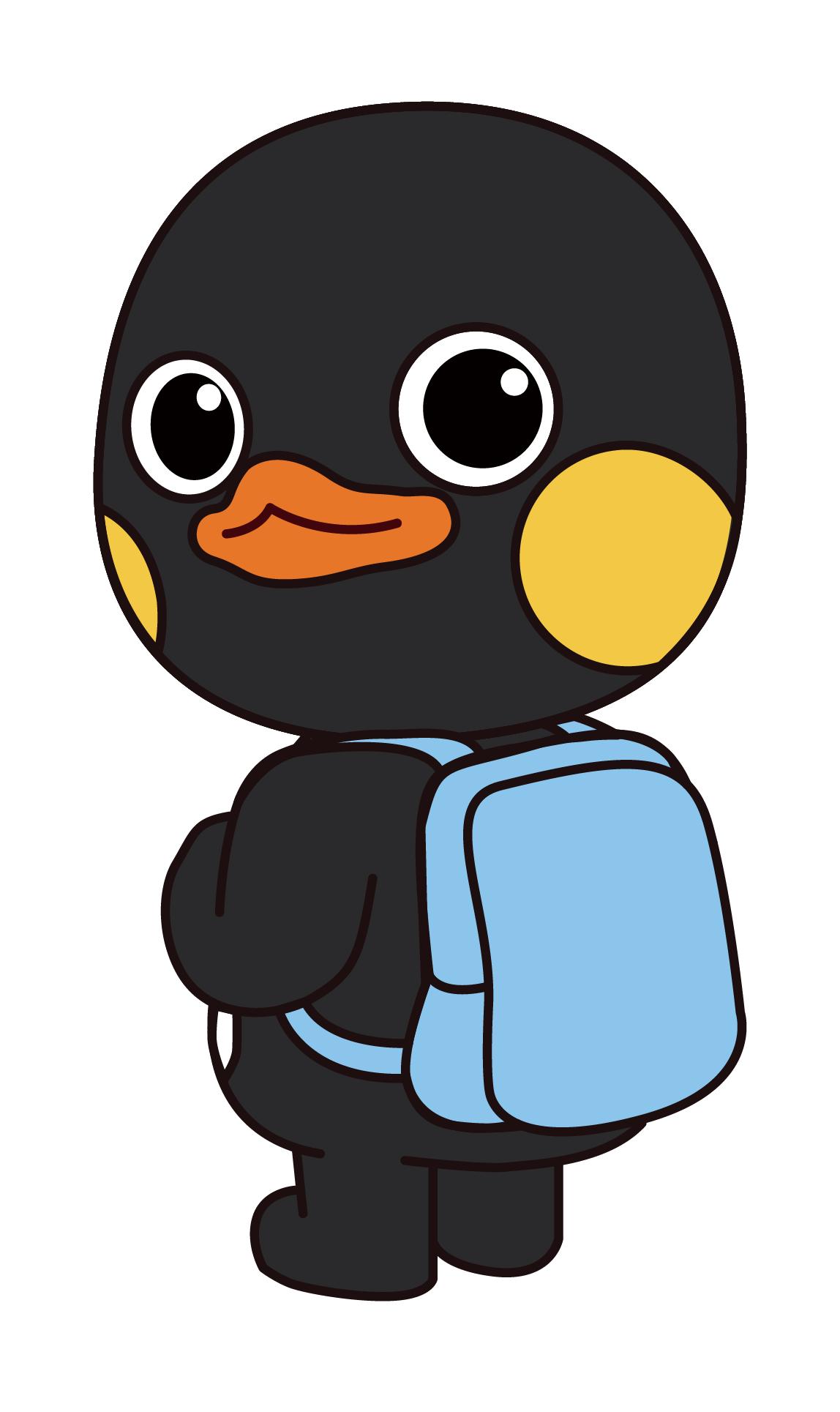 打印机打印有横纹怎么处理,打印有规则的空白横纹