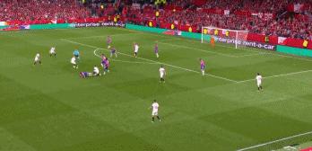 欧联杯罗马对于穆里尼奥的意义,欧联杯曼联对塞维利亚结果