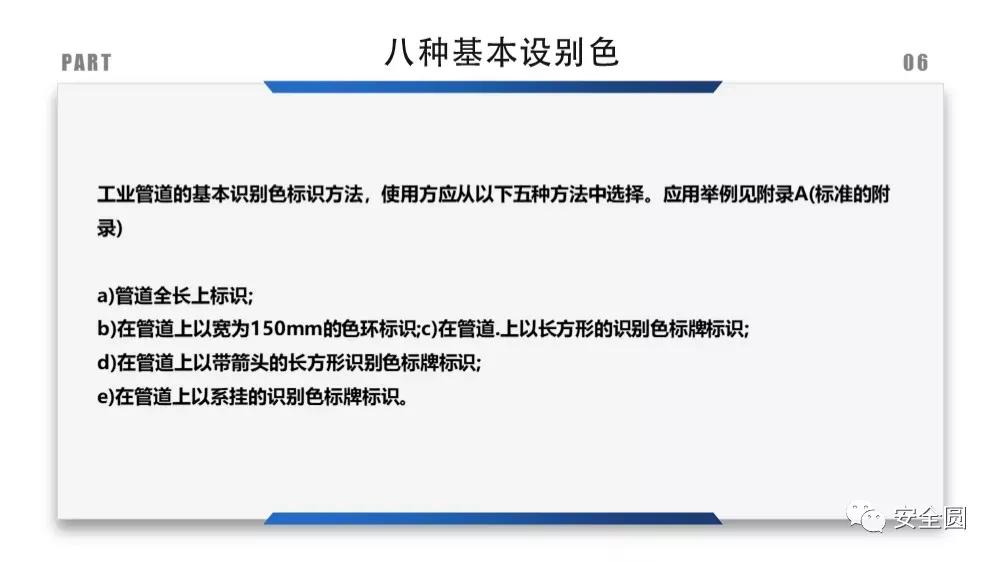 工地安全标识牌尺寸国家标准,机械设备安全标识牌和操作规程