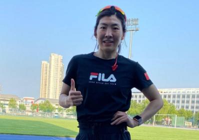 徐梦桃奥运冠军的故事简短,徐梦桃奥运夺冠视频完整版