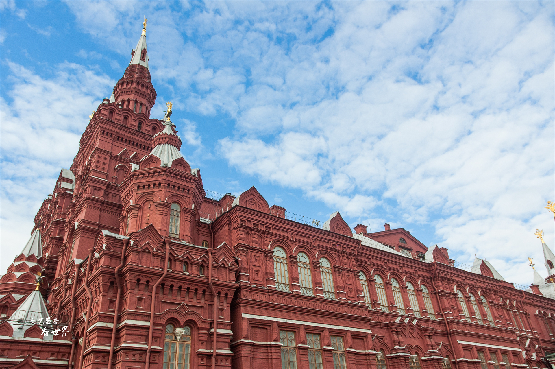 中国k3火车视频大全,k3次列车为什么一票难求