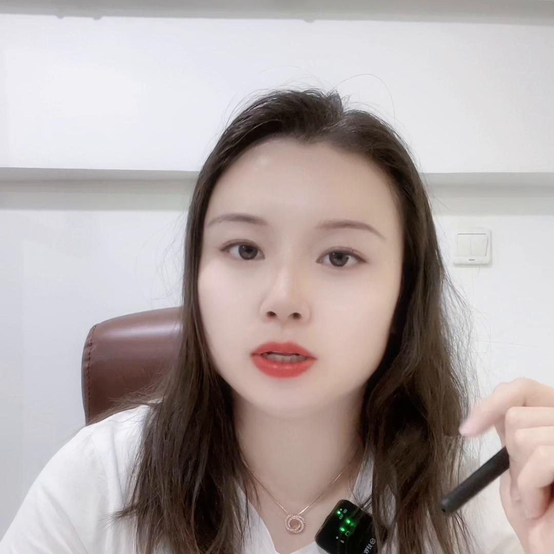 怎么选择*信群短发**平台呢?*信群短发**、*信群短发**平台、短...