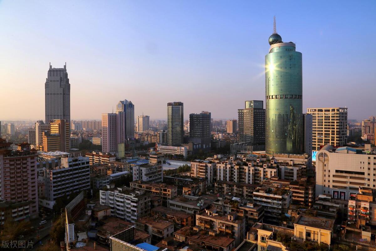 佛山市高明区各镇gdp排名,佛山五区一季度gdp出炉