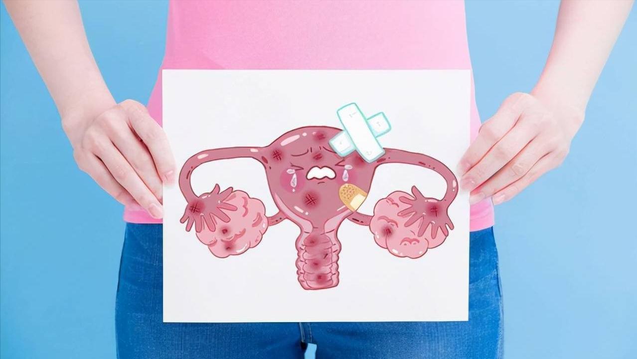 女性阴道究竟有何作用?没有阴道,还能过夫妻生活吗？答案让人意外