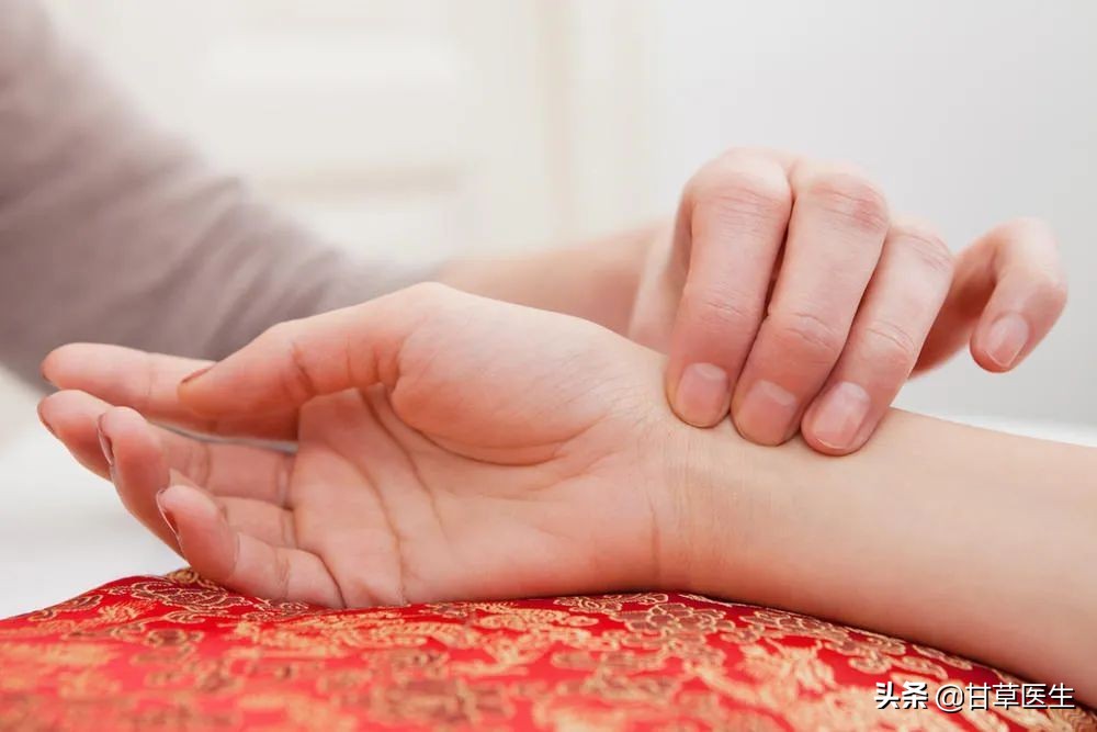 湿气重最好祛湿的办法,湿气不除可以调理脾胃吗