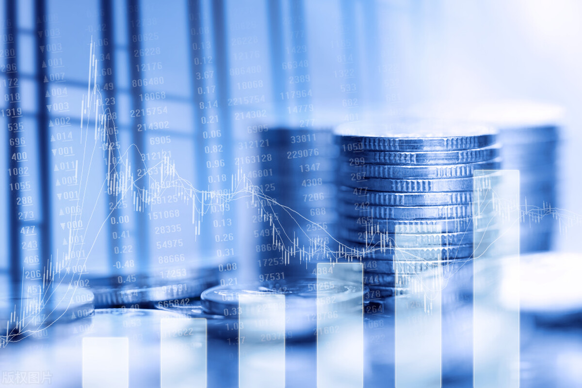 k线红三兵,k线红三兵形态是指日线还是周线