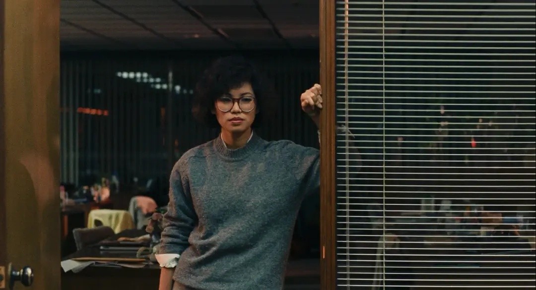 怎么评价蔡琴的婚姻,蔡琴有几段婚姻