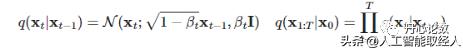 ai模型和算法详解图解,ai算法大全详解