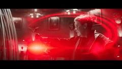 漫威电影宇宙最恐怖的怪物,漫威爆款惊悚片