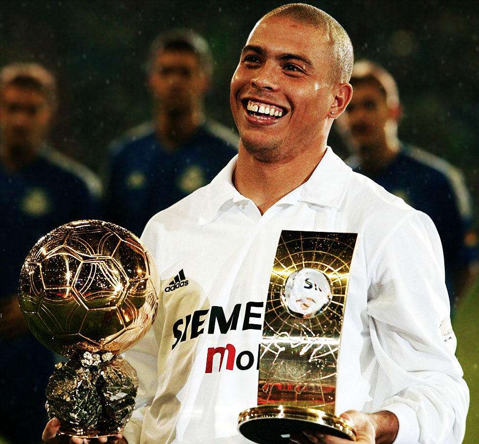 卡塔尔世界杯巴西队桑巴跳舞,卡塔尔世界杯32强巡礼之德国