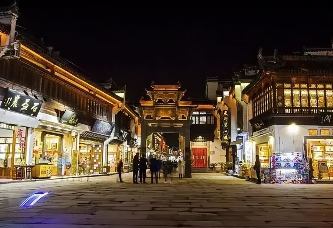 相约安徽向春而行南陵,相约安徽向春而行花台踏青之旅