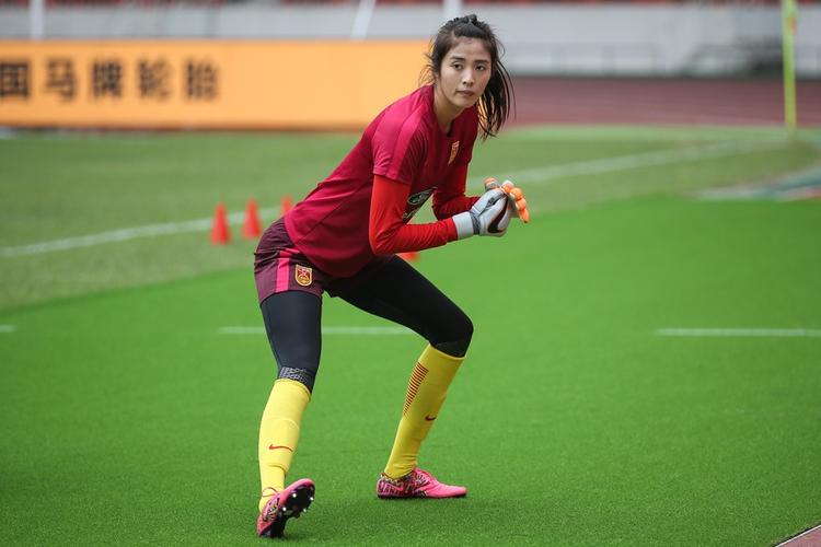 女足夺冠都是谁进的球,女足夺冠前一分钟视频