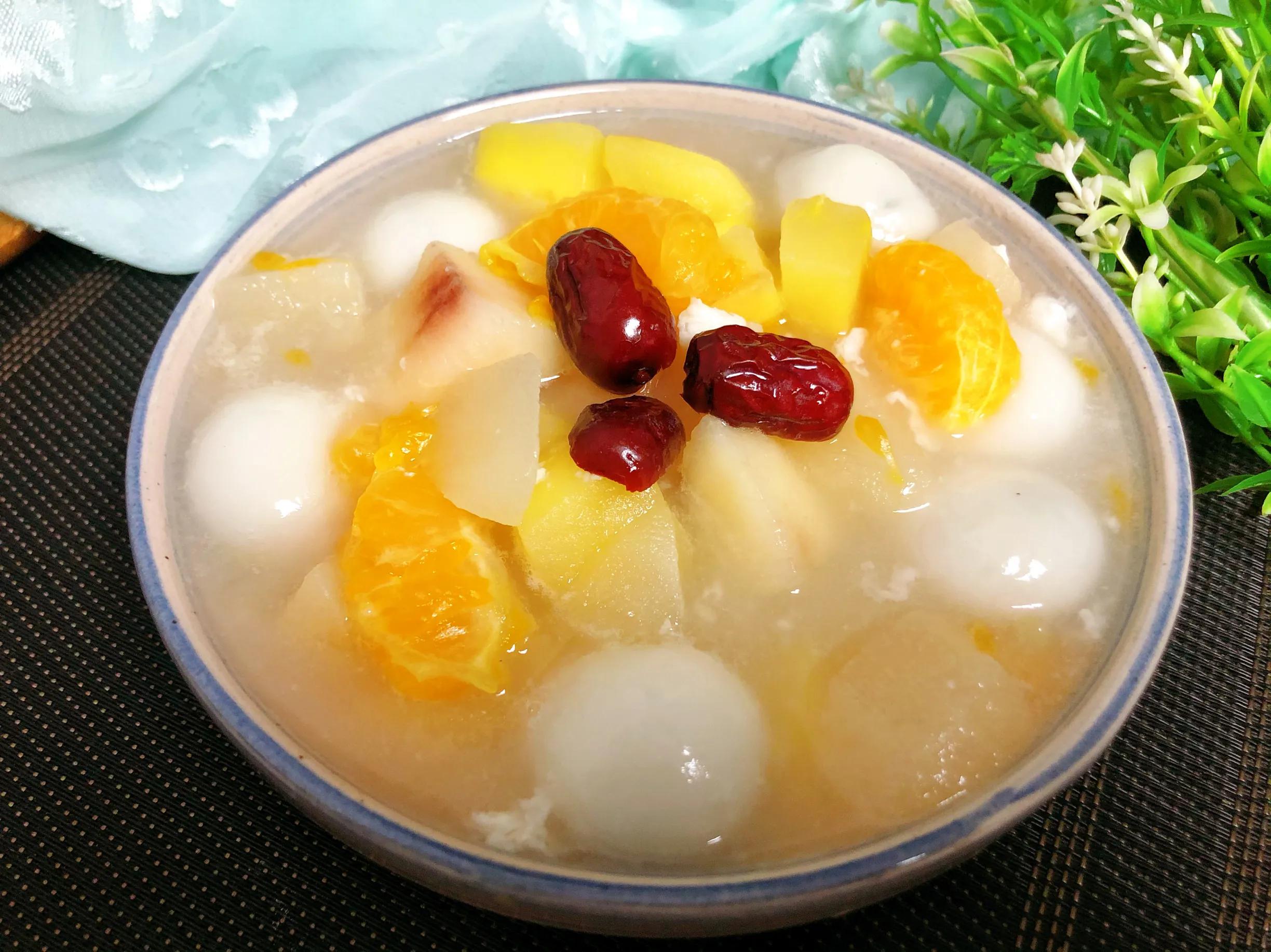 阳了饮食上要注意些什么,新冠阳转阴后还需要忌口吗