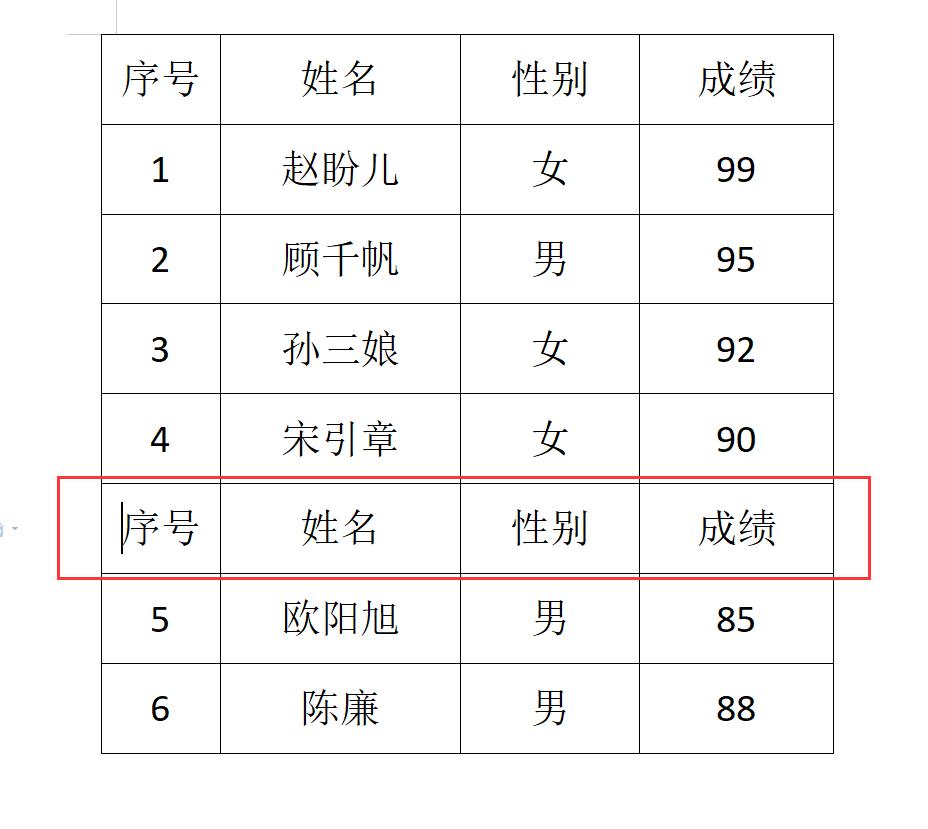 wps非会员合并多个excel表格,wps中excel表格无法合并怎么办