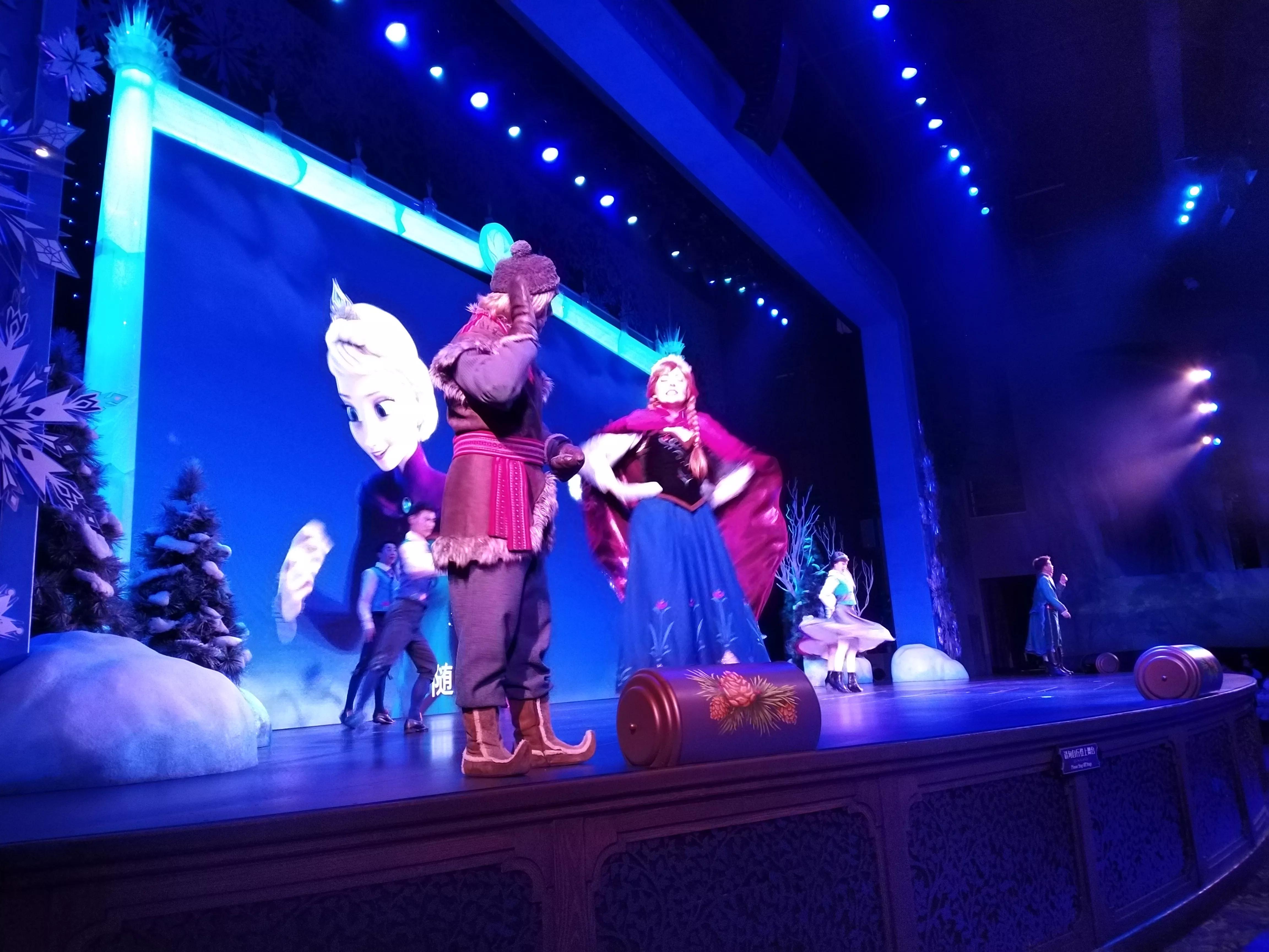 每个大人都曾经是孩子吗,每个大人曾经都是小孩儿