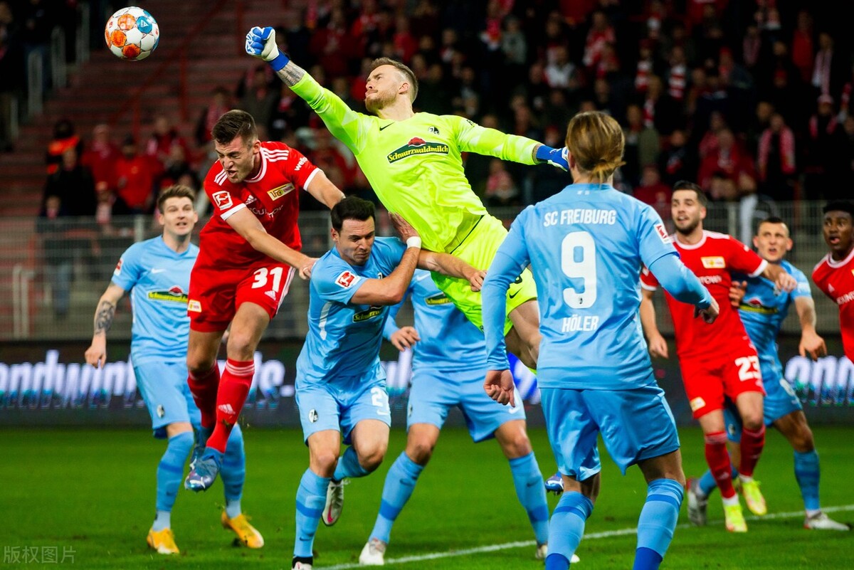 2016-2020足坛特别有实力的球星,202010大足坛新星