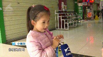 鲜花蛋糕香槟玫瑰,鲜花蛋糕感恩有你