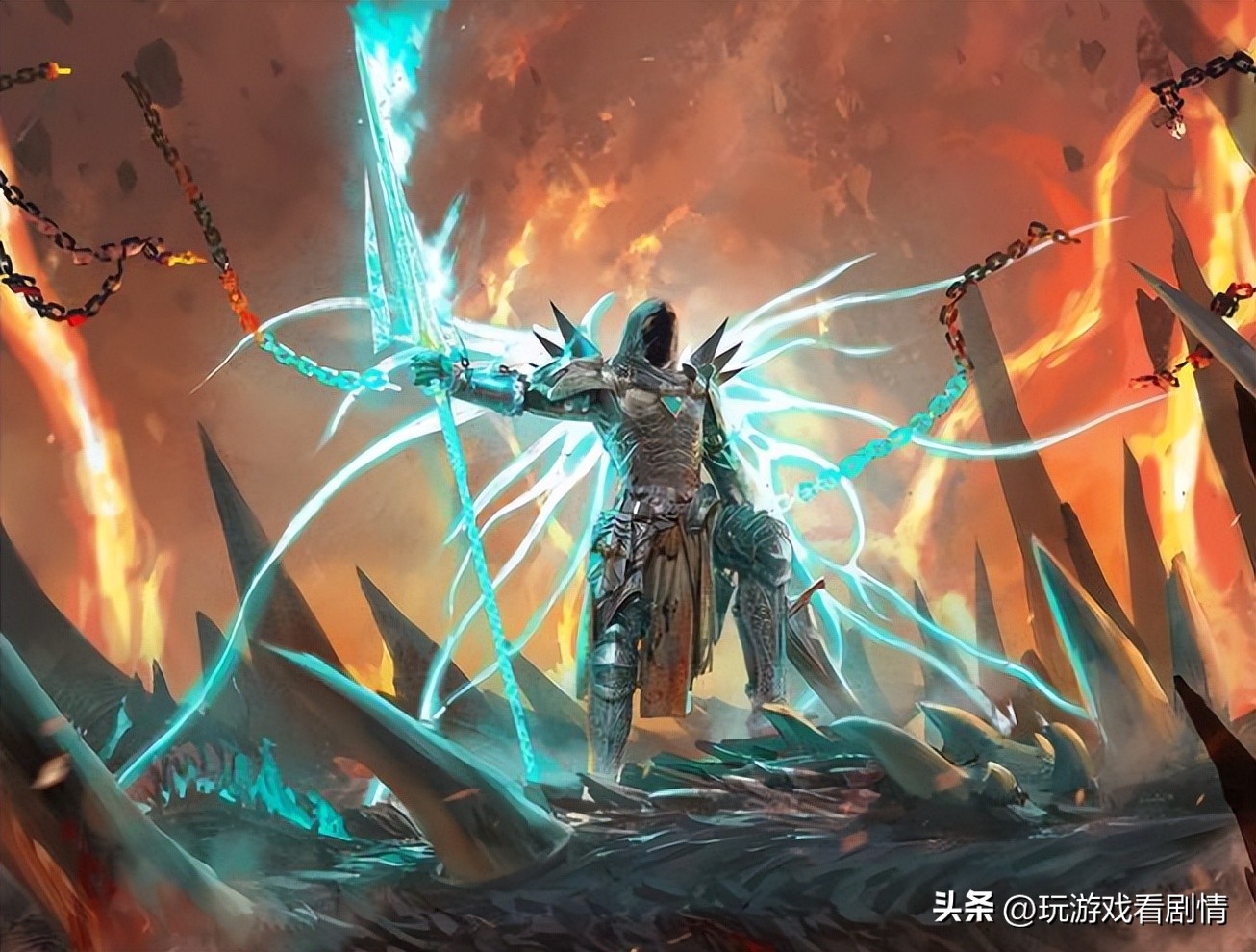 暗黑破坏神1.11符文合成公式,暗黑破坏神1.14d装备攻略