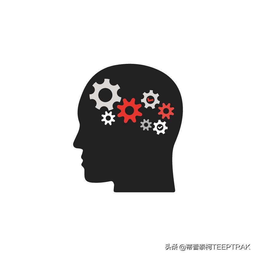 精益顾问vs老师“Sensei”（先生）