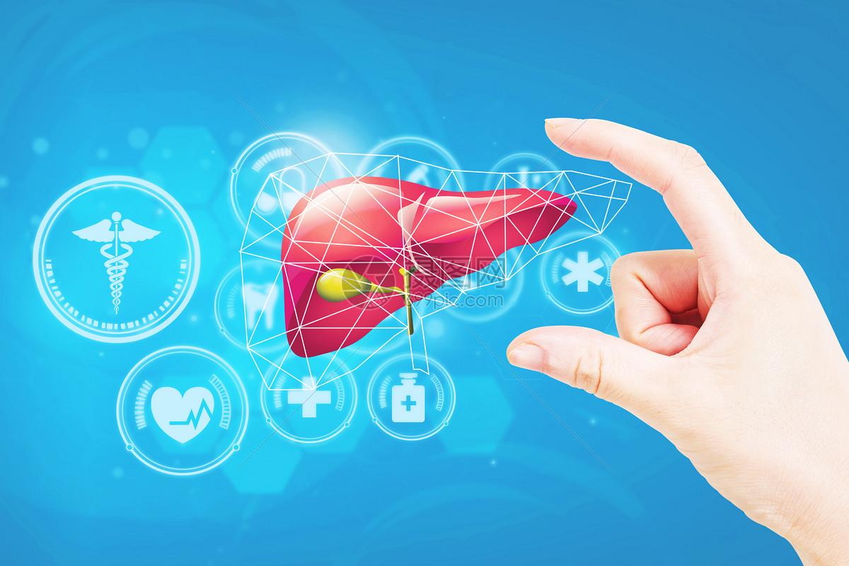 肝癌小细胞癌的治疗方法,肝癌的诊断和治疗方法简答题