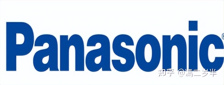 洗衣机哪种品牌好性价比高,洗衣机十大公认品牌排行榜