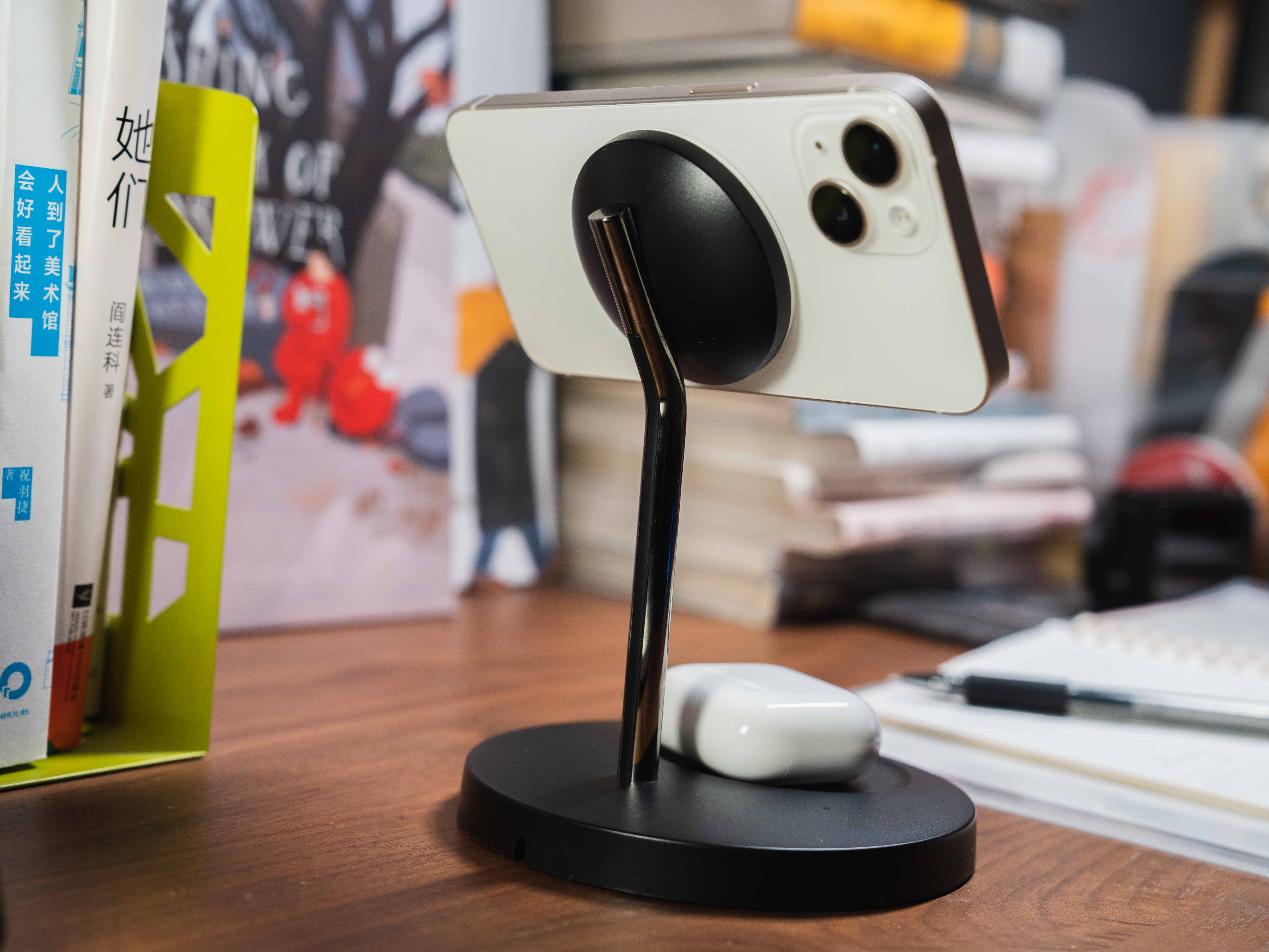 iphone14原装配件有哪些,iphone14原装配件里有什么