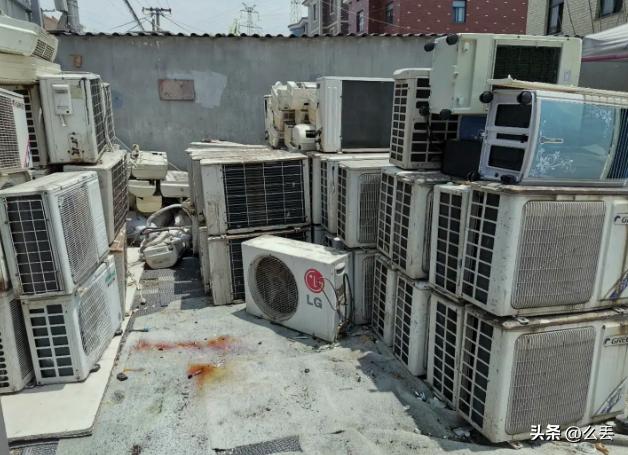 家政整理收纳师前景,家政收纳师创业前景分析