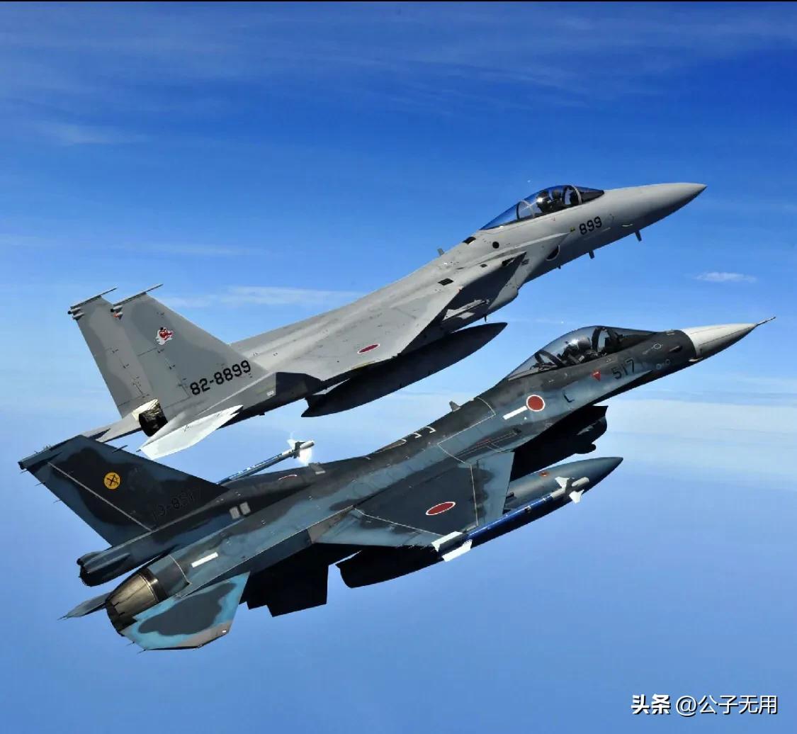 战斗机世界排名前十名,世界各国空军战斗机排名