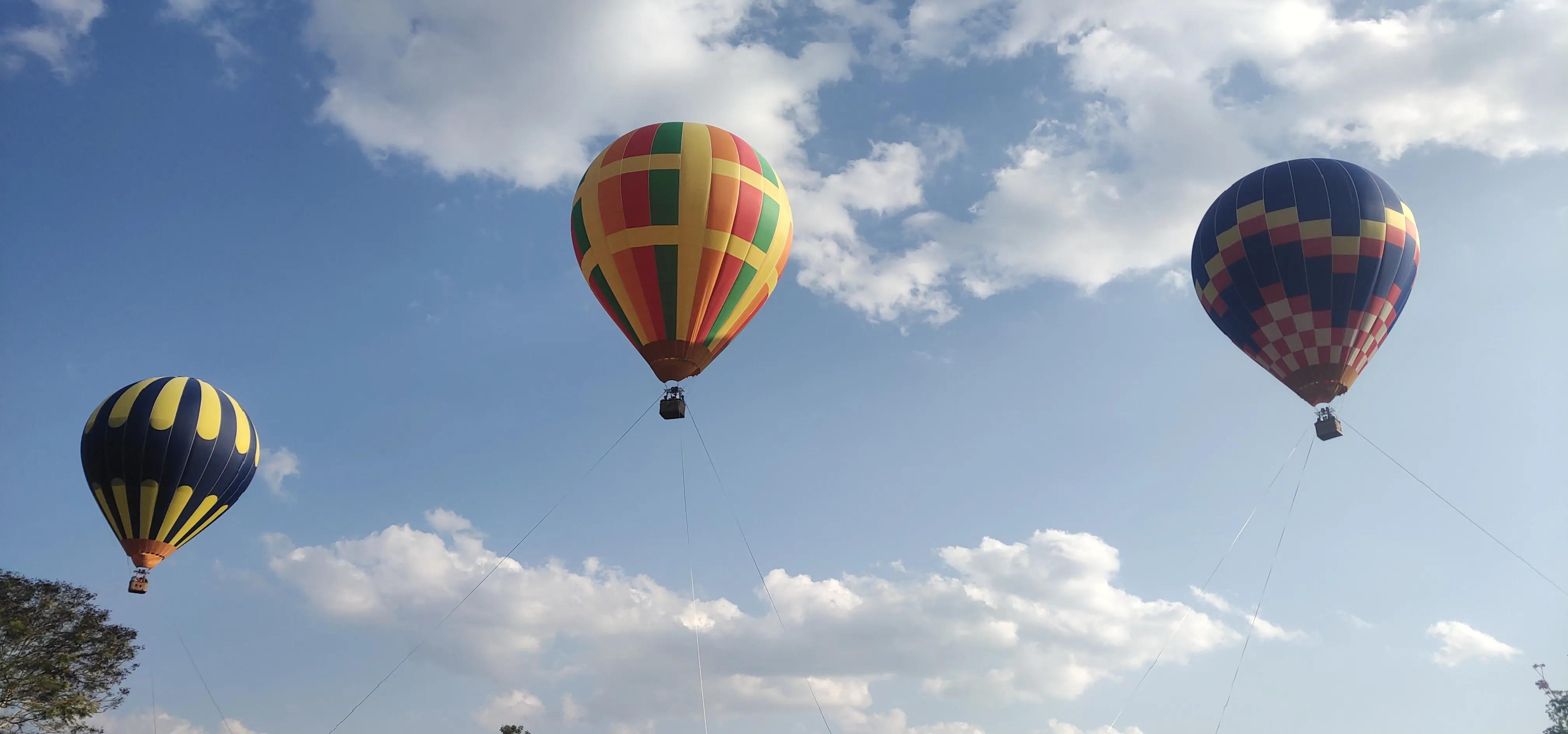 新能源汽车和油车驾驶感受,新能源车和燃油车驾驶感受哪个好