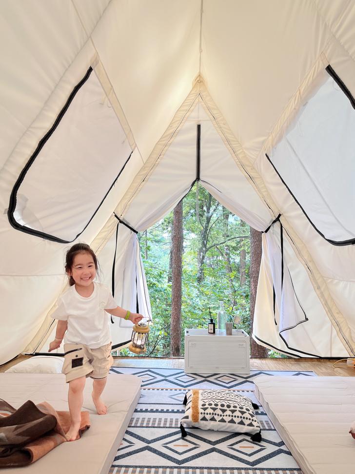 不愧是天下第一山真的很壮观,不愧是天下第一奇山