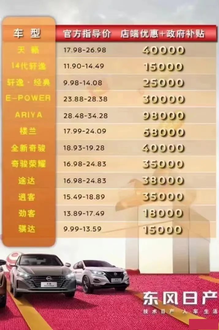 法国总统座驾ds7,法国总统公务车
