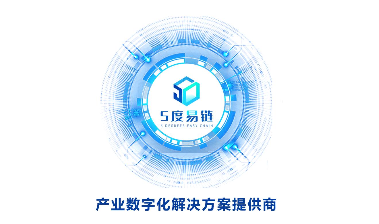 农业产业园区招商运营方案,园区招商工作一般怎么开展