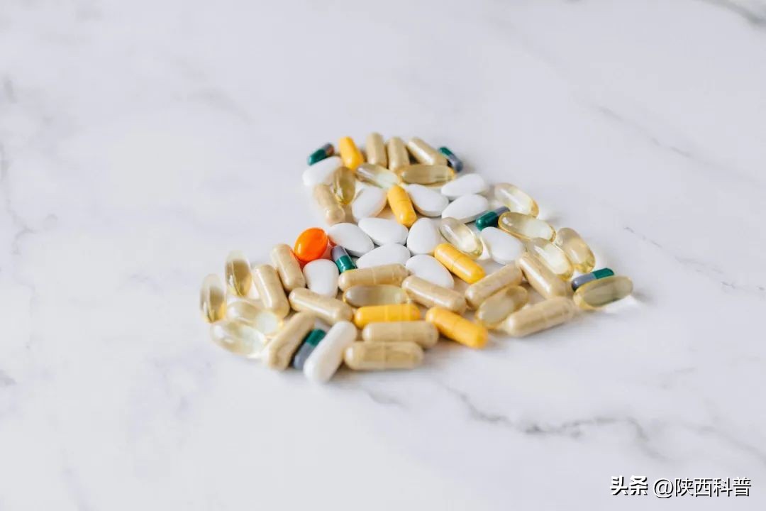 牛奶肾结石能喝吗,牛奶加咖啡引起肾结石