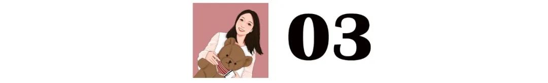 如果国际幼儿园有天花板那一定是MEIYI英皇「探校」