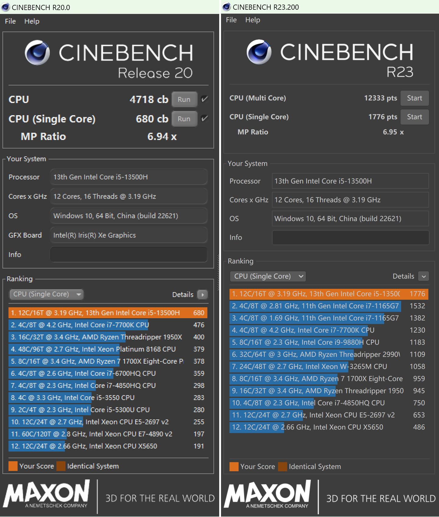 惠普星bookpro14进阶版和疾速版,惠普星bookpro14使用体验