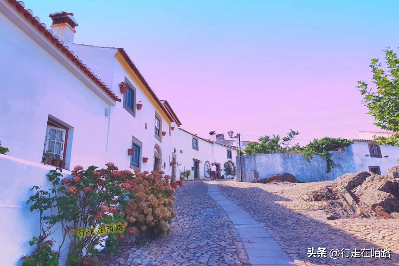 欧洲防御最强城堡,欧洲历史上最坚固的堡垒