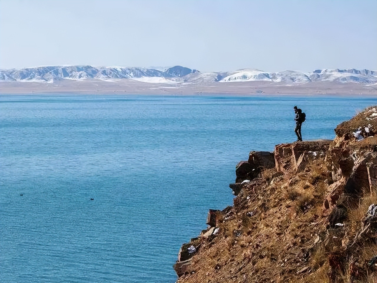 8月中旬带孩子去甘肃,带孩子去敦煌7天