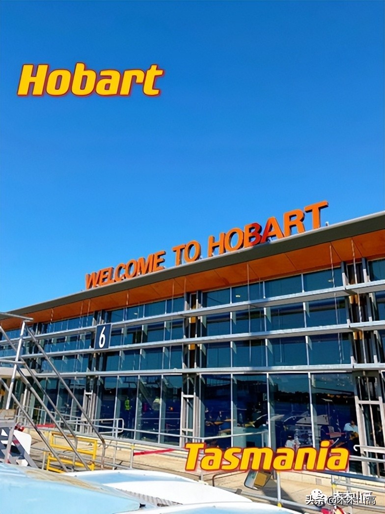 0073木木山高日记（41-50）