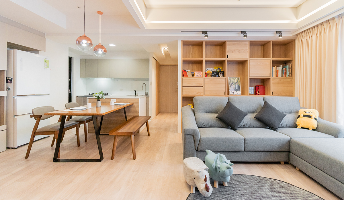 装修必看灯具选购攻略,装修选择灯具如何避免入坑