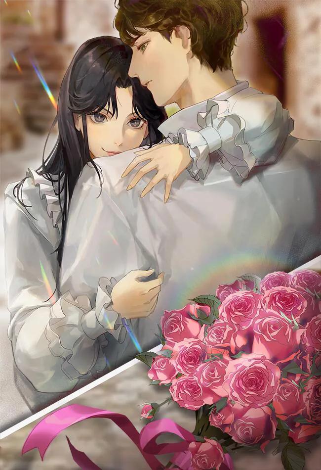 三本好看的都市小说推荐,三本百看不厌的精品小说